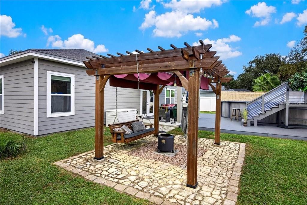 Photo 5 of 30 Ranwood Ln, Palm Coast, FL 32164