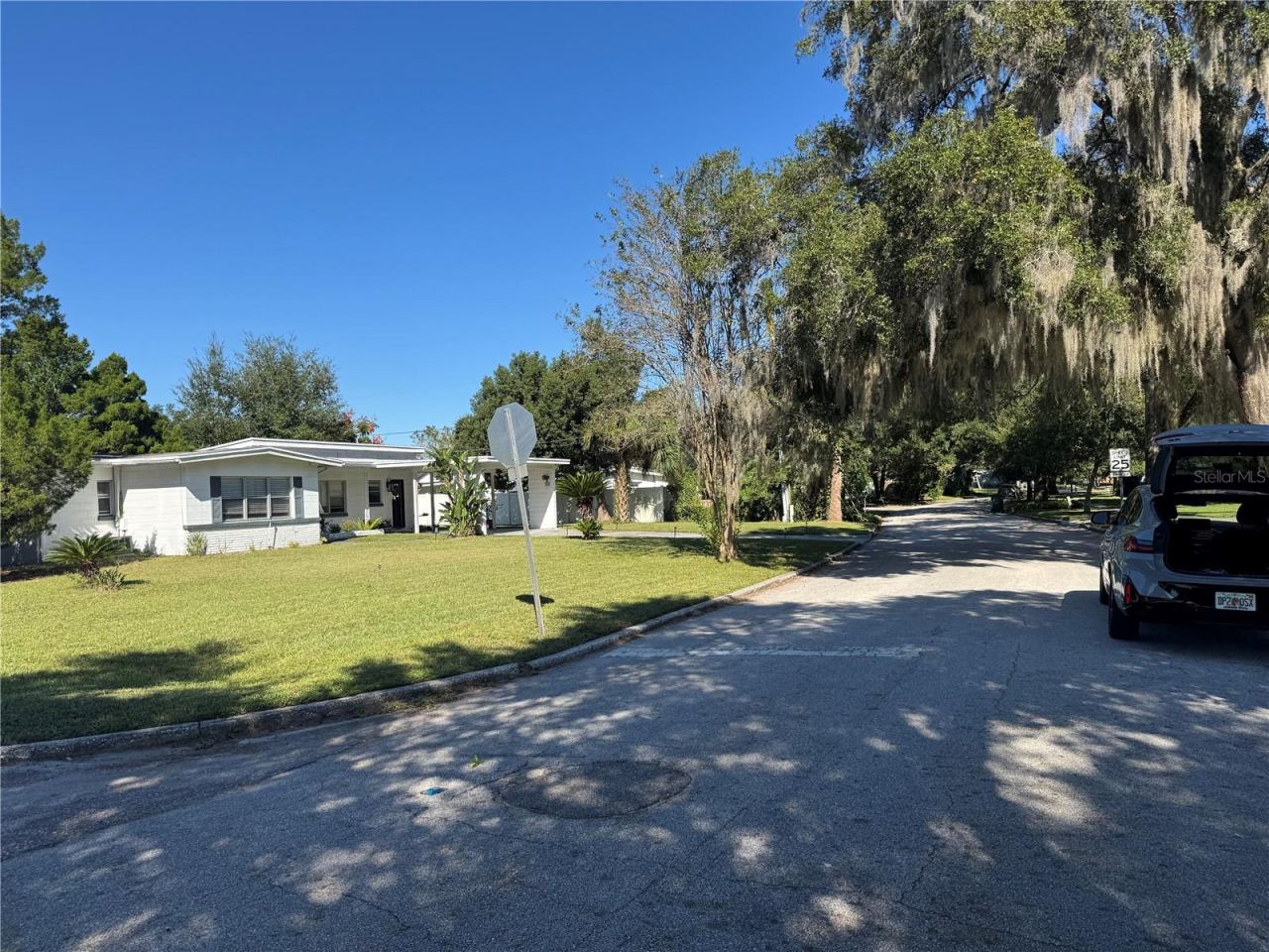 Photo 2 of 506 Lander Rd, Winter Park, FL 32792