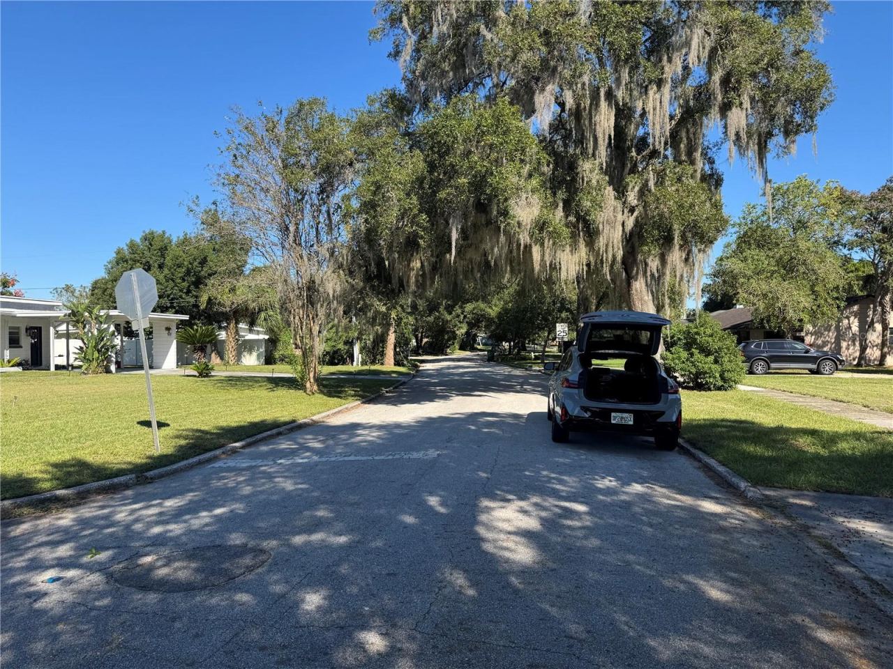 Photo 3 of 506 Lander Rd, Winter Park, FL 32792
