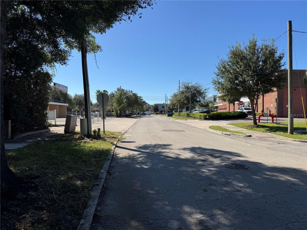 Photo 4 of 506 Lander Rd, Winter Park, FL 32792
