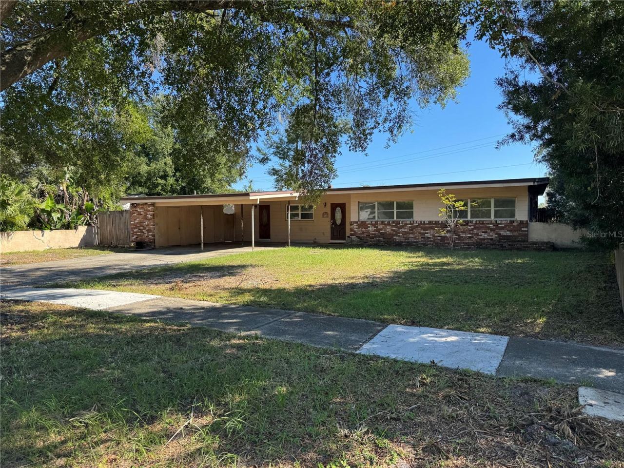 Photo 5 of 506 Lander Rd, Winter Park, FL 32792