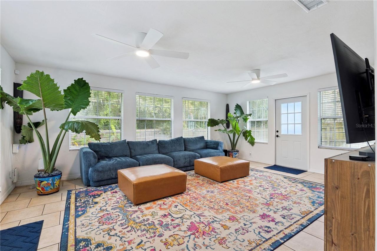 Photo 3 of 1525 Mobile Ave, Holly Hill, FL 32117