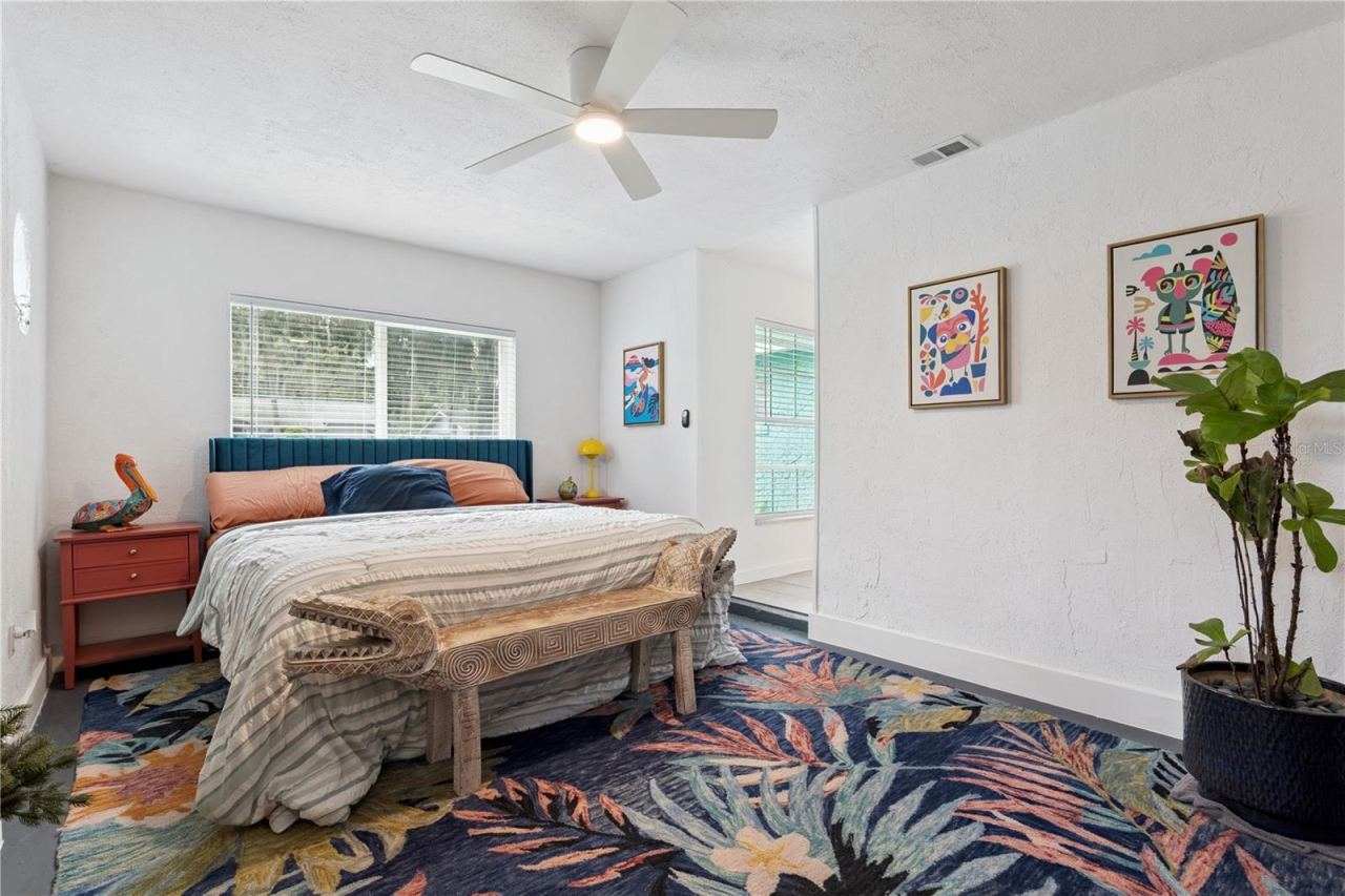 Photo 5 of 1525 Mobile Ave, Holly Hill, FL 32117