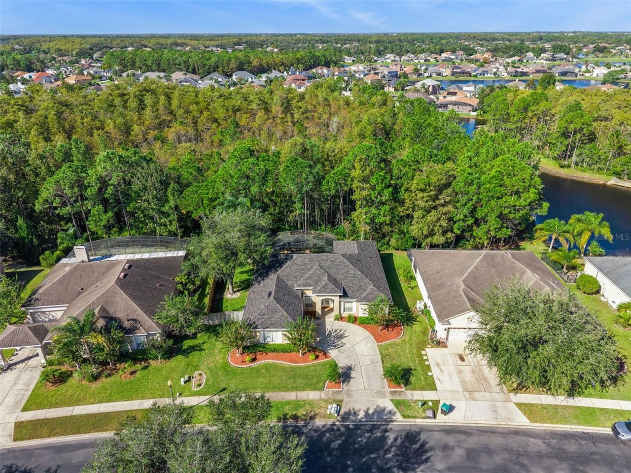 Photo 2 of 12051 Shadowbrook Ln, Orlando, FL 32828
