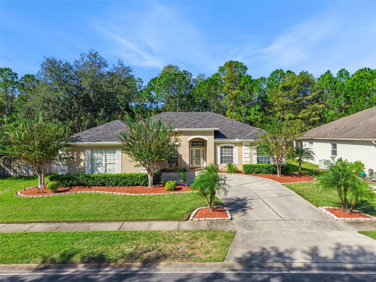 Photo 3 of 12051 Shadowbrook Ln, Orlando, FL 32828