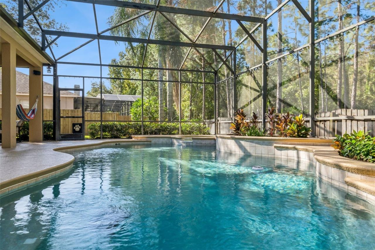 Photo 4 of 12051 Shadowbrook Ln, Orlando, FL 32828