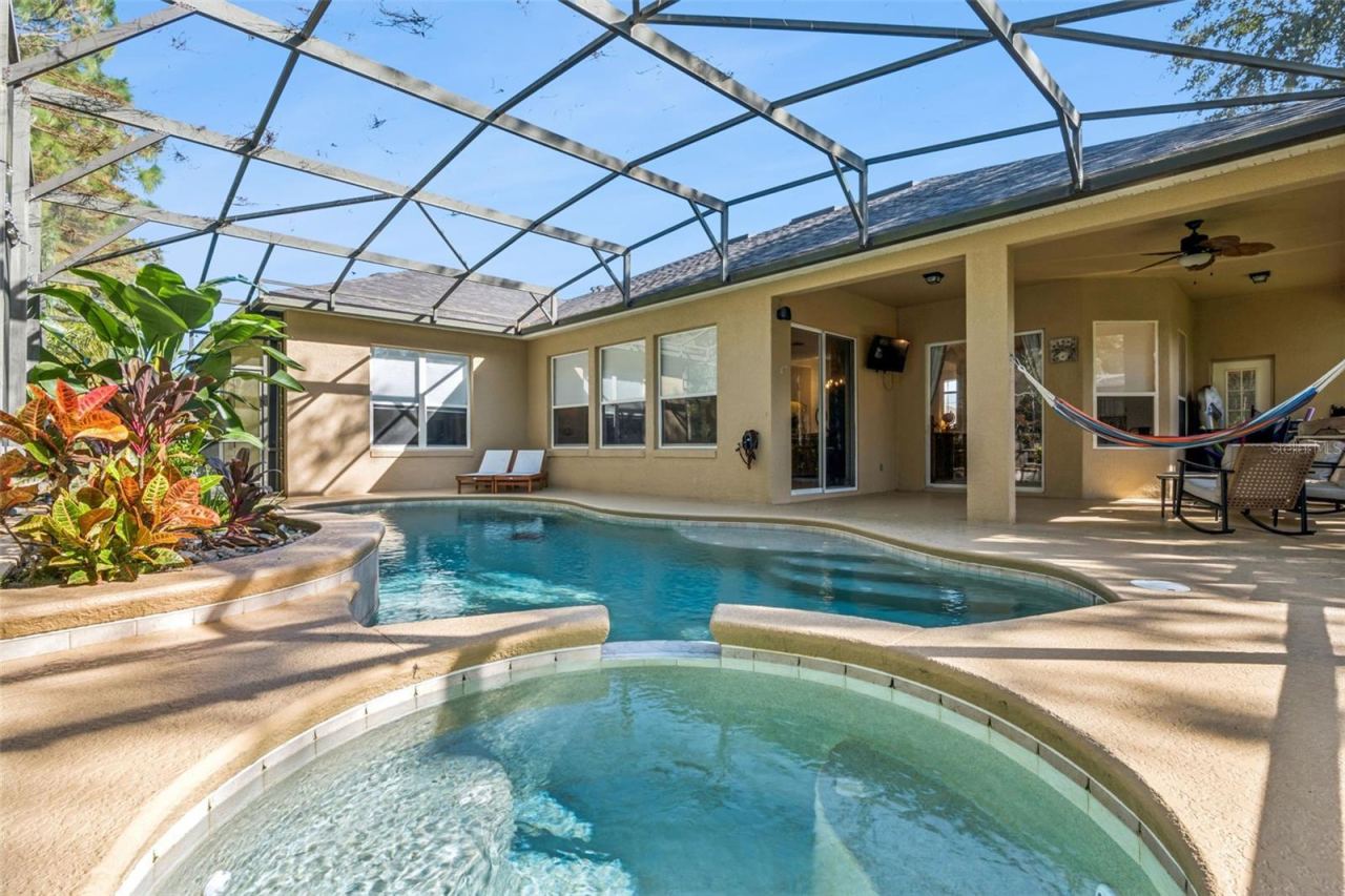 Photo 5 of 12051 Shadowbrook Ln, Orlando, FL 32828
