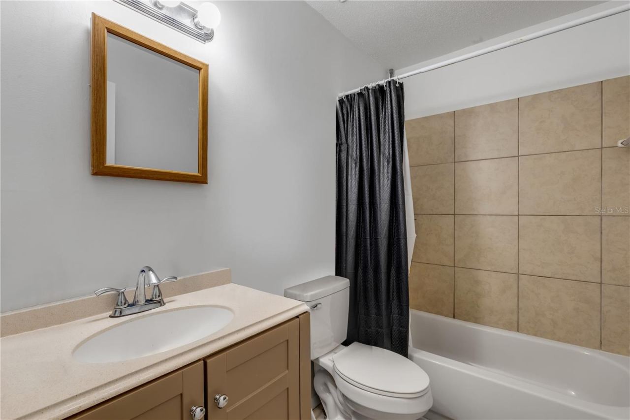 Photo 4 of 1205 16th St, Edgewater, FL 32132