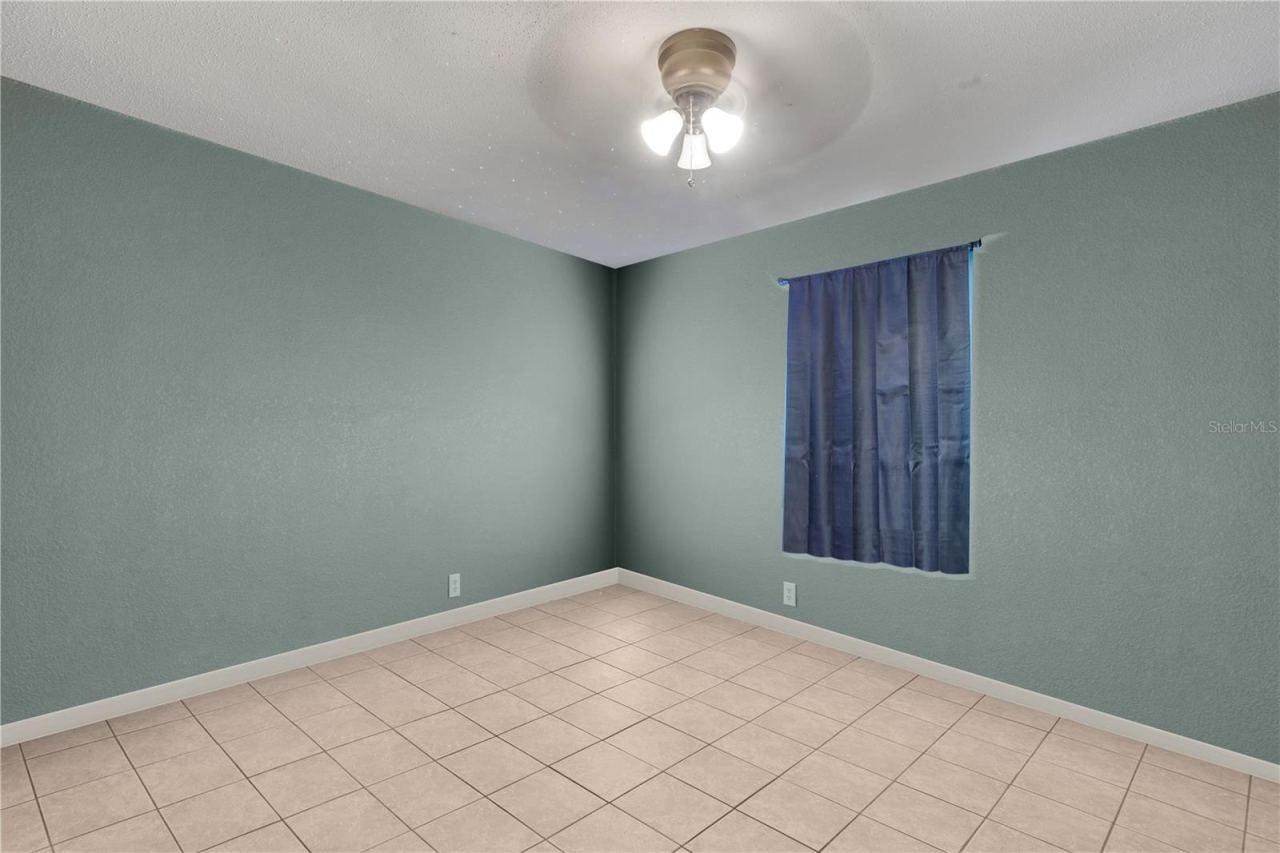 Photo 5 of 1205 16th St, Edgewater, FL 32132