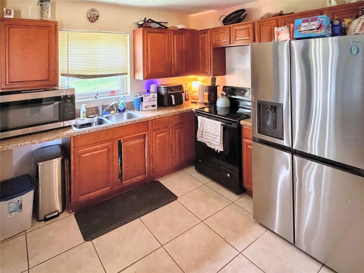 Photo 3 of 1669 Matheson St, Deltona, FL 32725