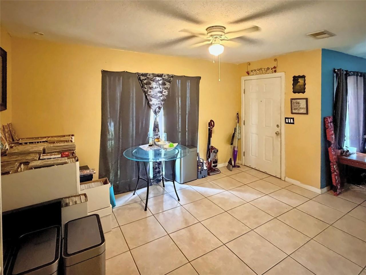 Photo 4 of 1669 Matheson St, Deltona, FL 32725