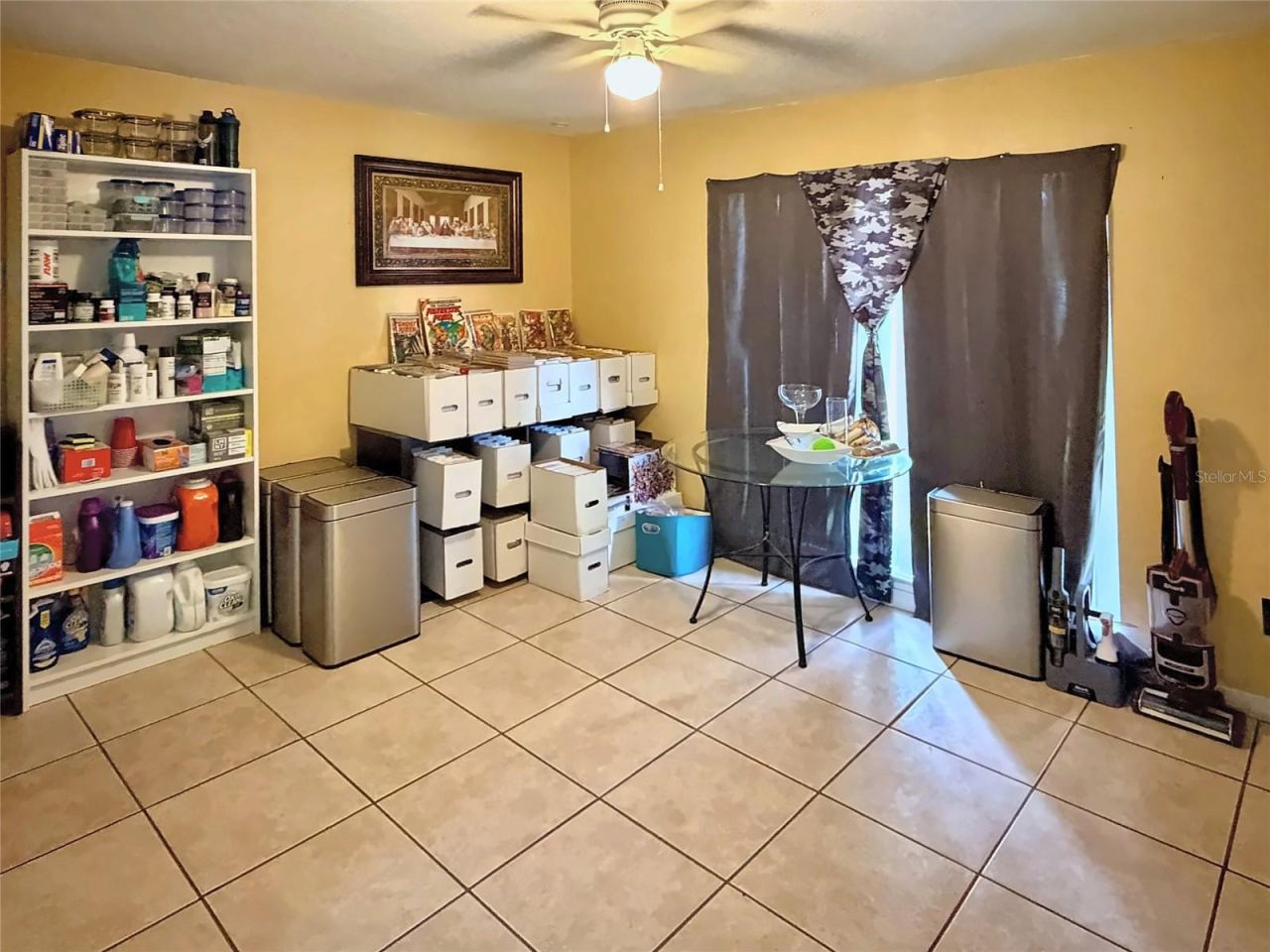 Photo 5 of 1669 Matheson St, Deltona, FL 32725