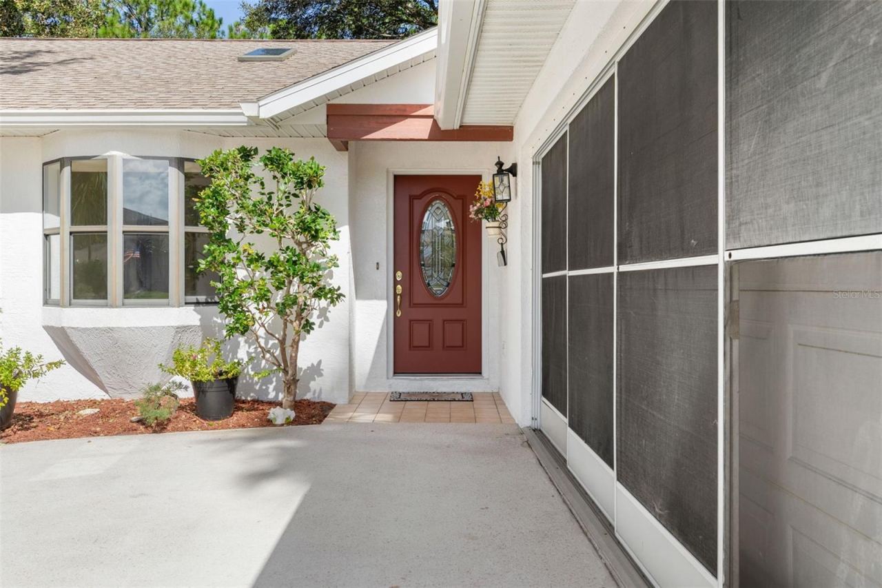 Photo 4 of 11 Wilmont Pl, Palm Coast, FL 32164