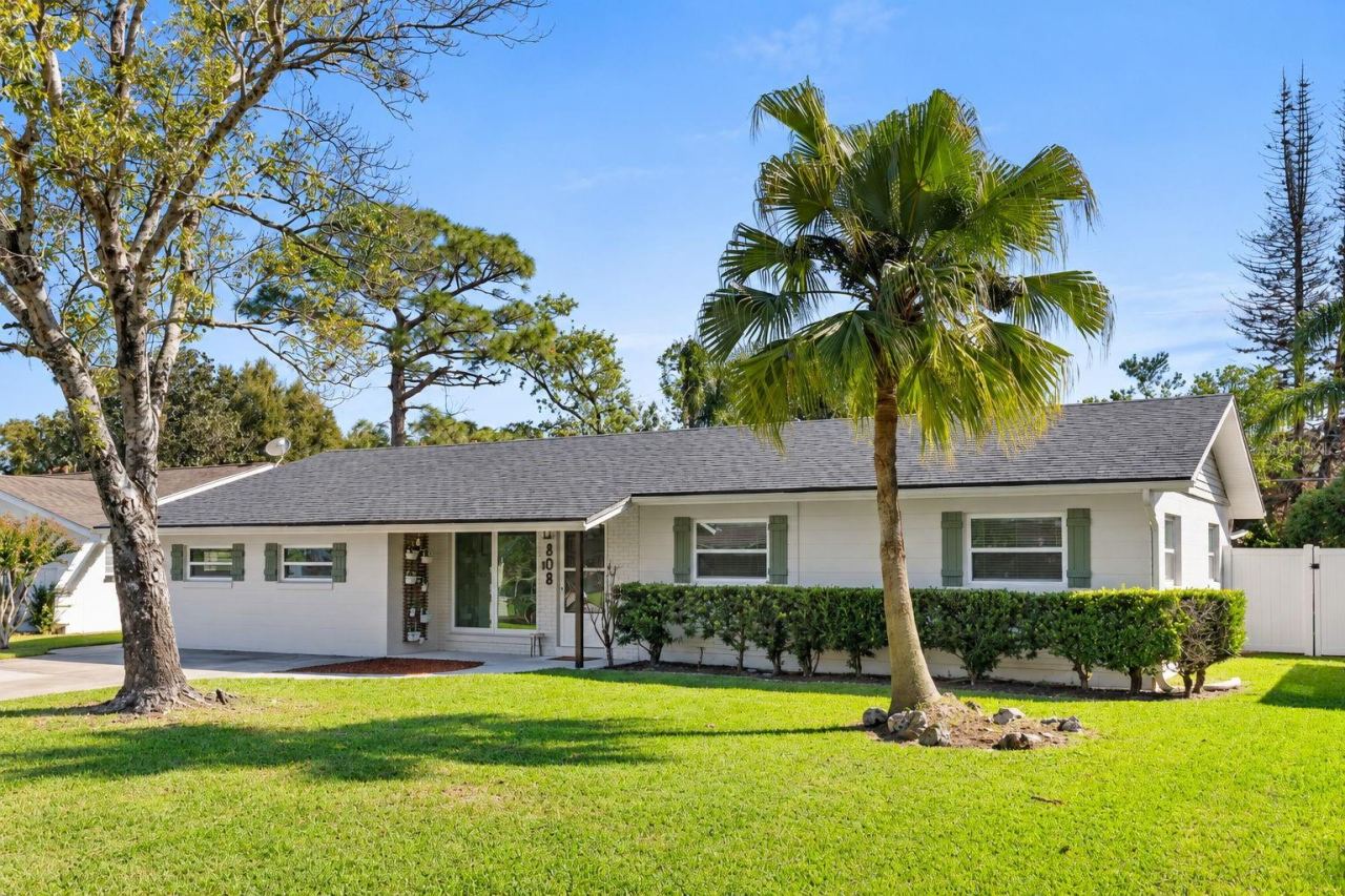 808 Densmore Dr, Winter Park