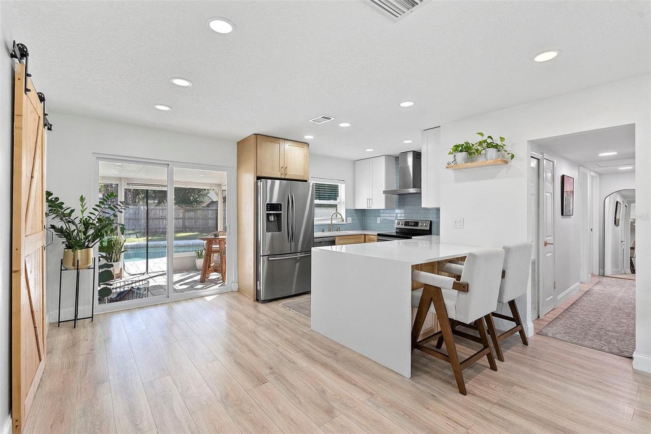 Photo 4 of 808 Densmore Dr, Winter Park, FL 32792