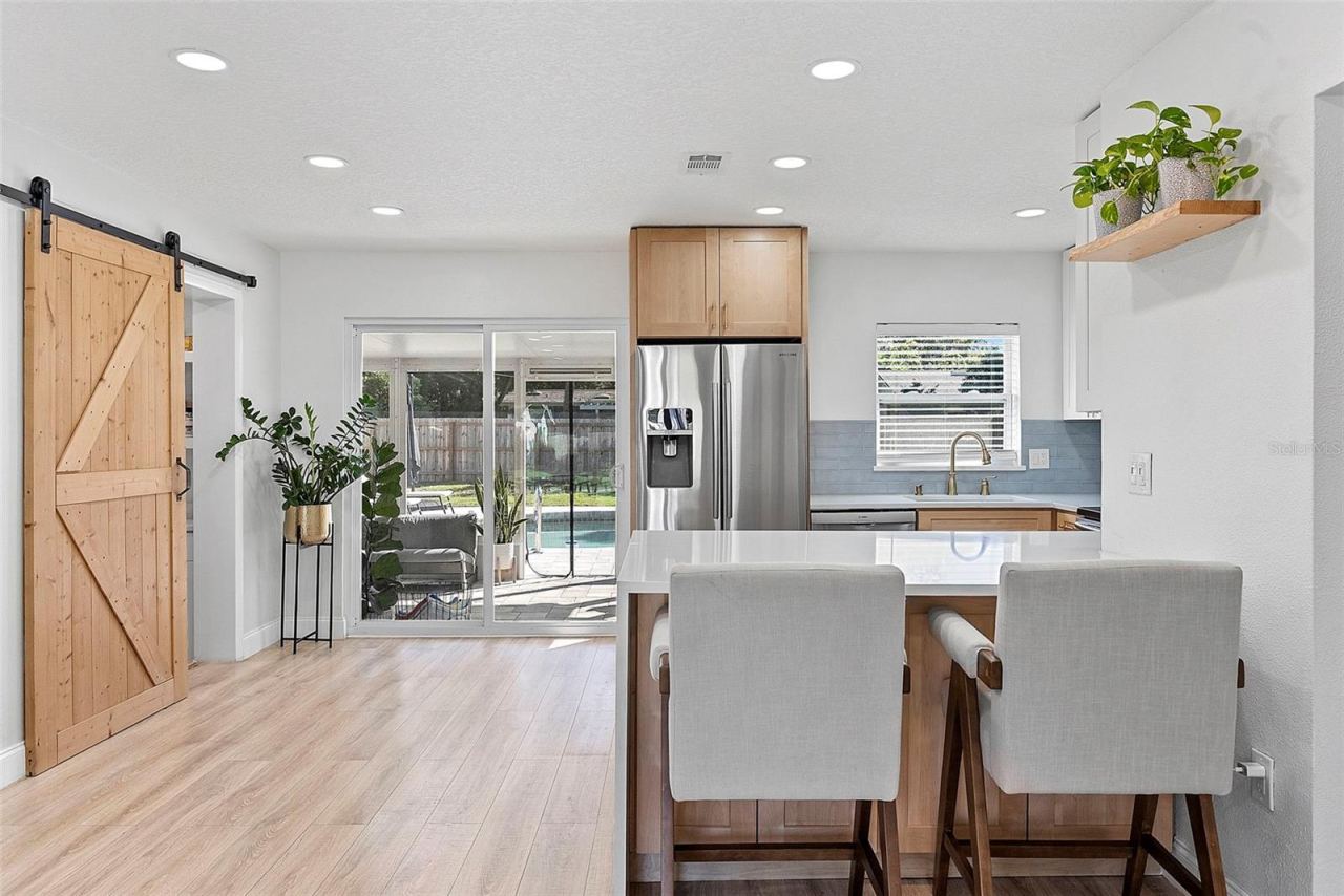 Photo 5 of 808 Densmore Dr, Winter Park, FL 32792