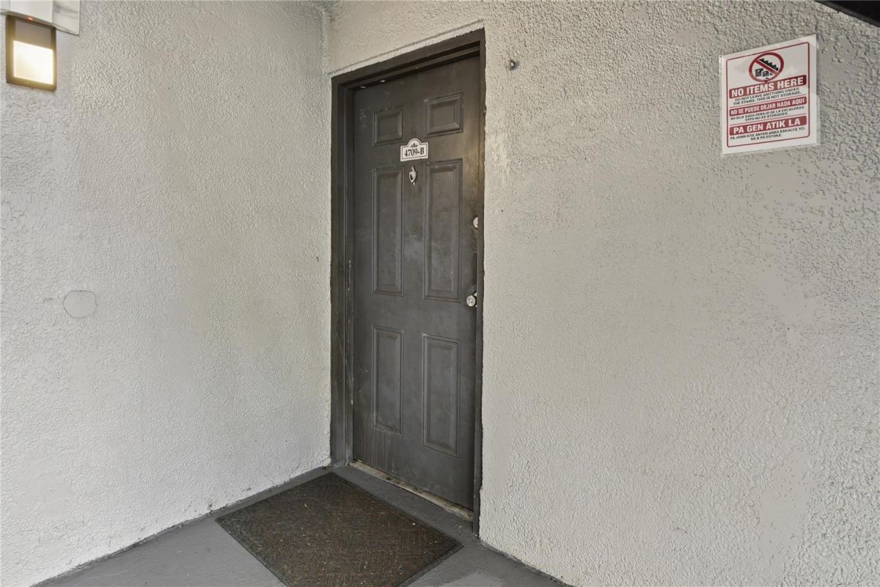 Photo 3 of 4709 S Texas Ave #4709b, Orlando, FL 32839