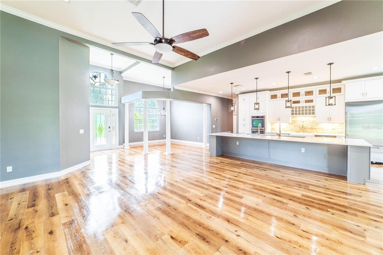 Photo 5 of 8704 Benoit Ave, Orlando, FL 32836