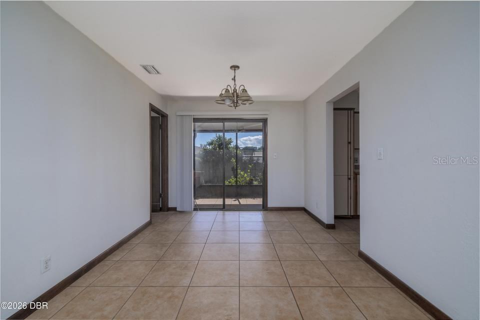 Photo 4 of 116 Sand Dunes Dr, Ormond Beach, FL 32176