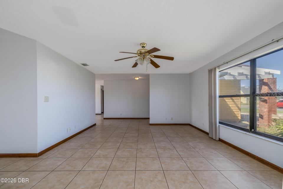 Photo 5 of 116 Sand Dunes Dr, Ormond Beach, FL 32176