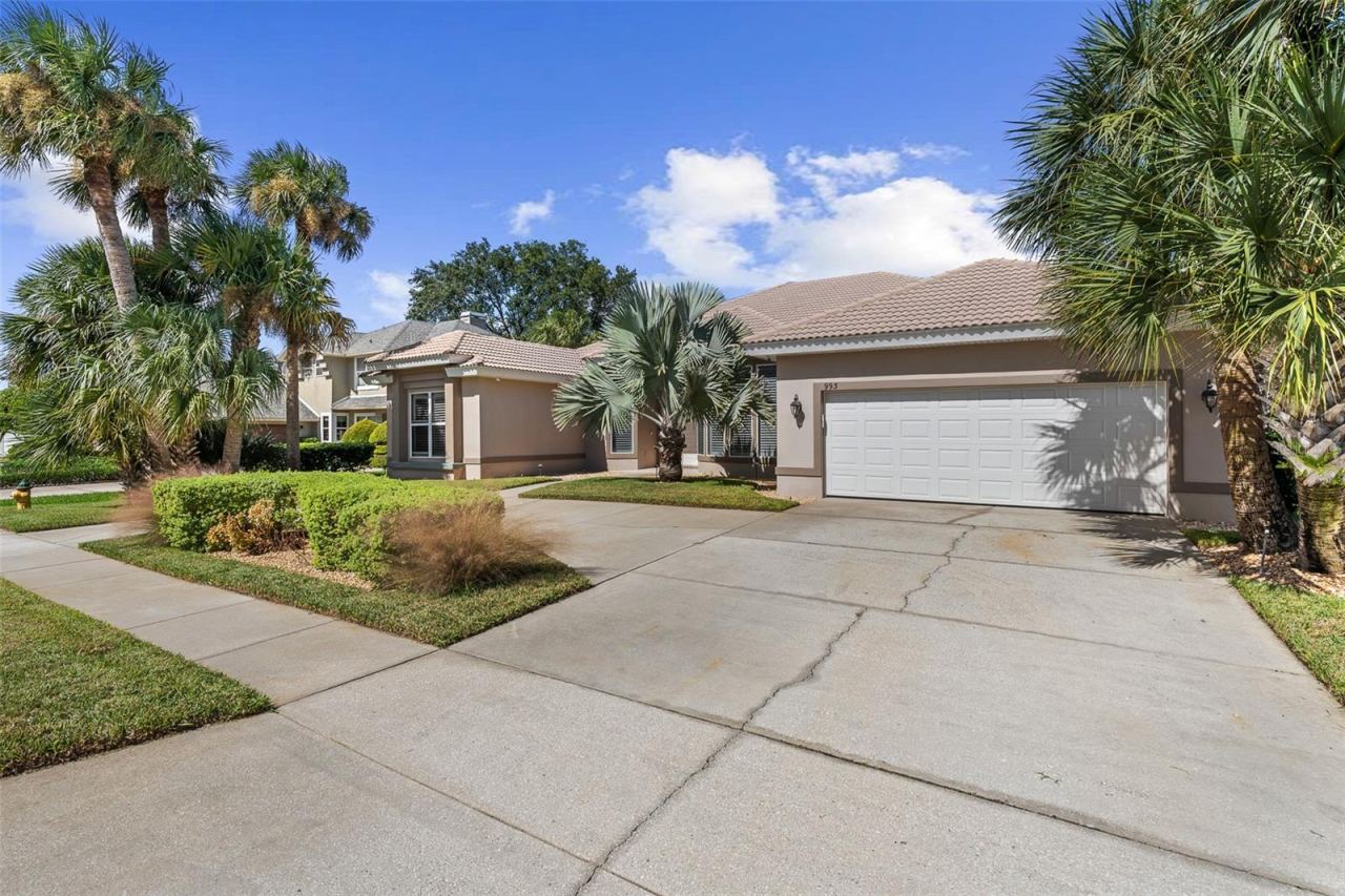 Photo 5 of 993 Mori Ct, Port Orange, FL 32127