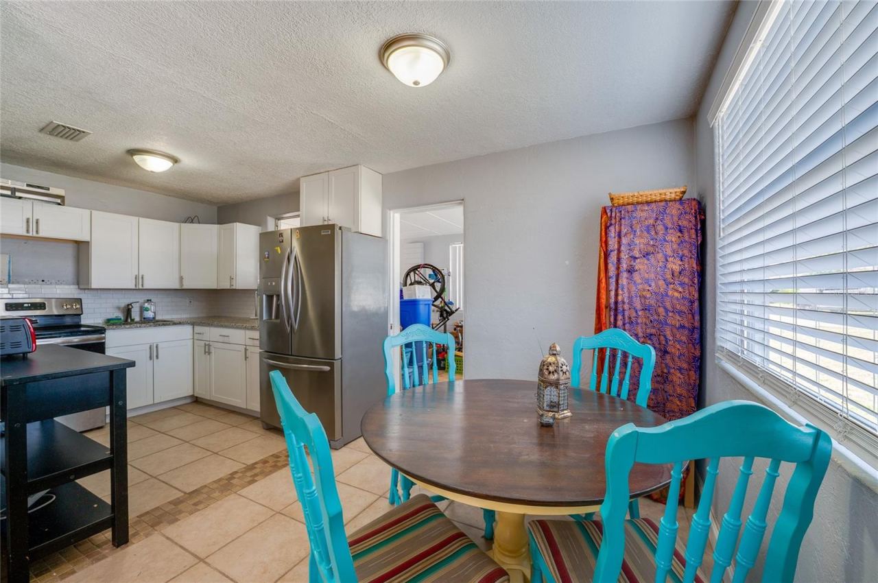 Photo 5 of 34 River Dr, Ormond Beach, FL 32176