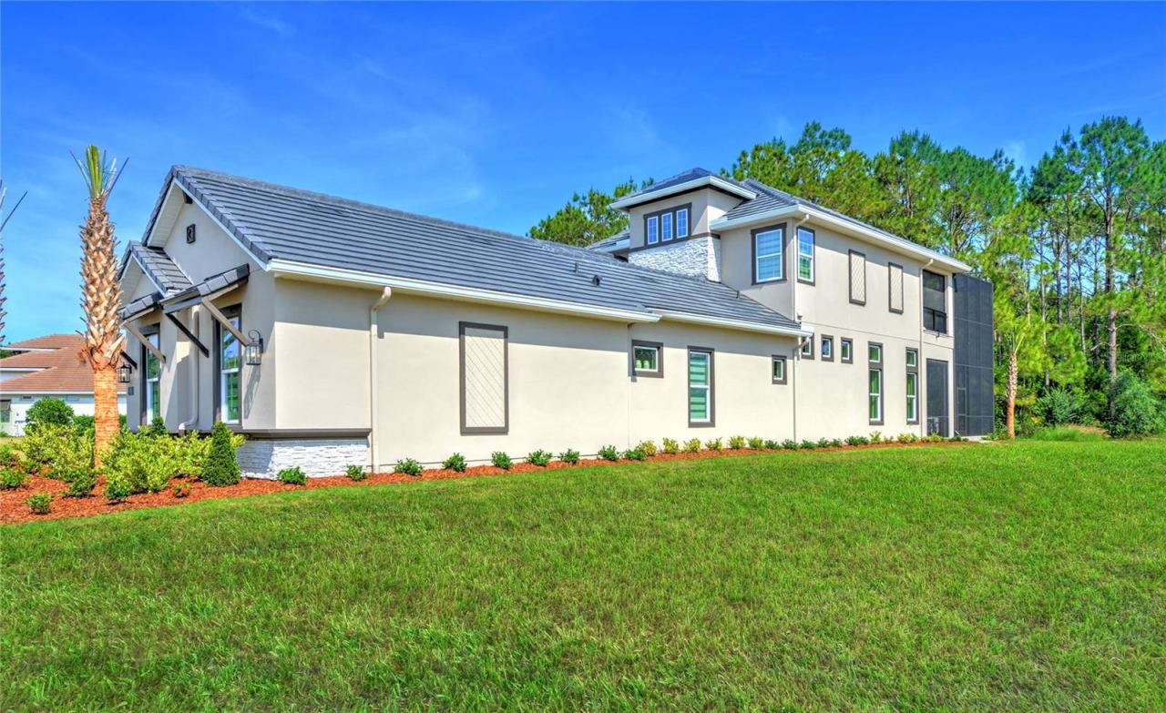 Photo 5 of 806 Loblolly Ct, Palm Coast, FL 32137