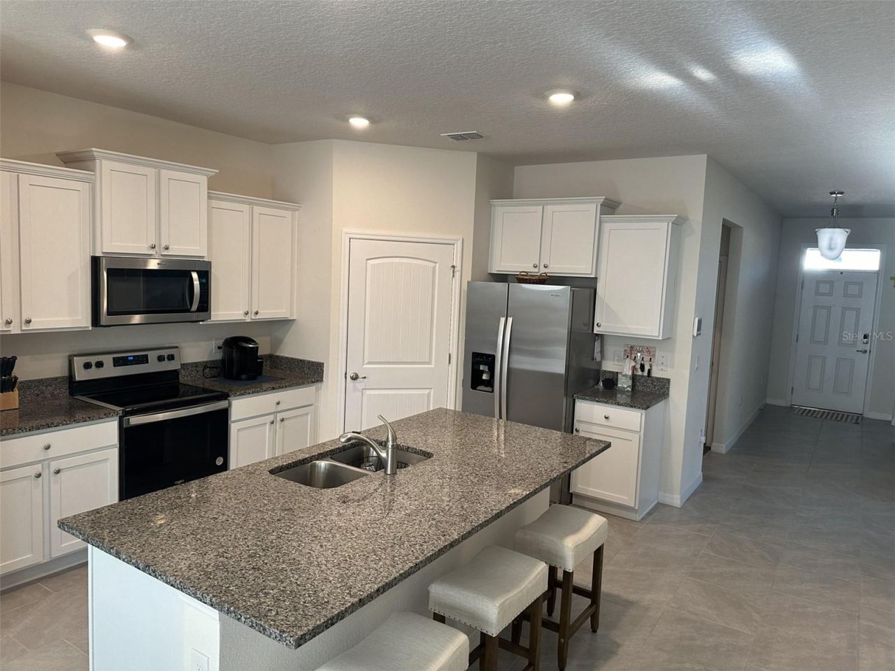 Photo 4 of 1416 Syles Dr, New Smyrna Beach, FL 32168