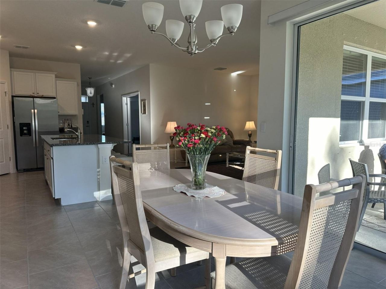 Photo 5 of 1416 Syles Dr, New Smyrna Beach, FL 32168