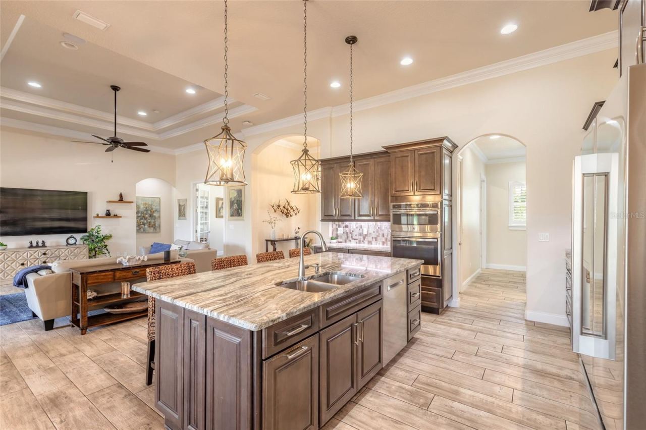 Photo 5 of 2813 Paradiso Ct, New Smyrna Beach, FL 32168