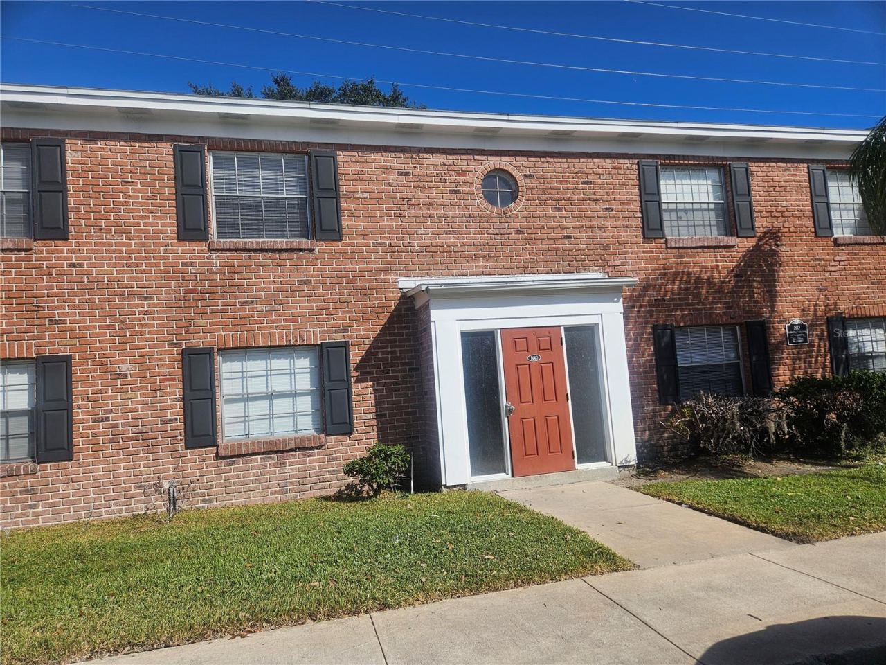 Photo 2 of 1440 Holden Ave #b9, Orlando, FL 32839
