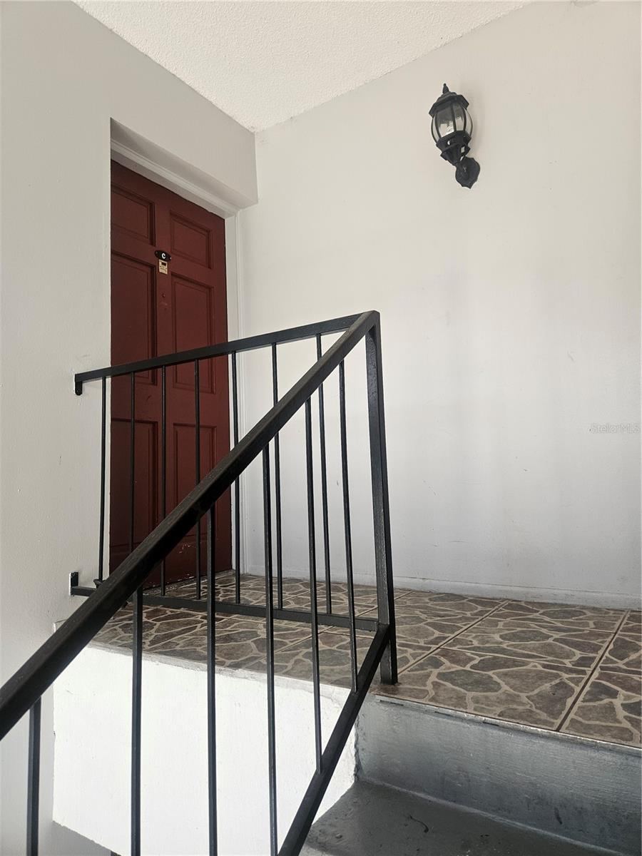 Photo 3 of 1440 Holden Ave #b9, Orlando, FL 32839
