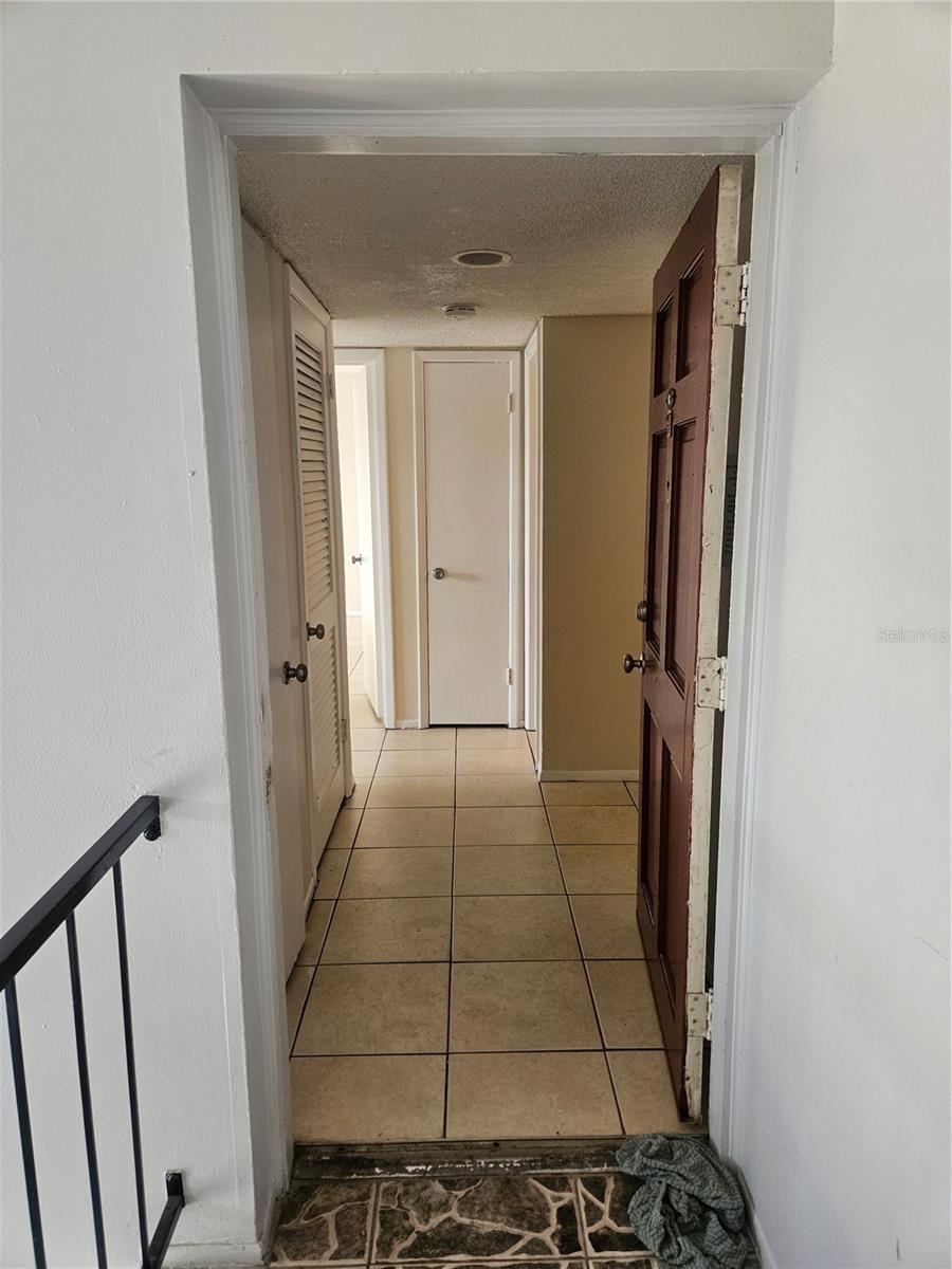 Photo 4 of 1440 Holden Ave #b9, Orlando, FL 32839