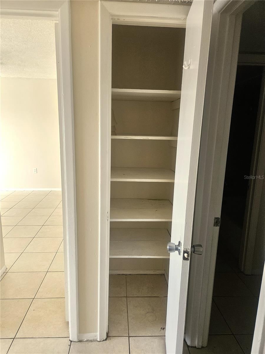 Photo 5 of 1440 Holden Ave #b9, Orlando, FL 32839
