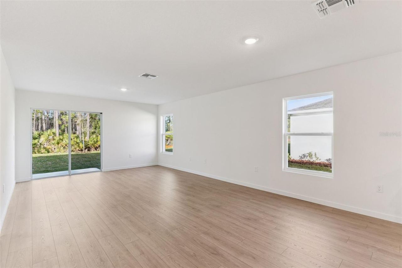 Photo 5 of 20 Amberwood Ln, Ormond Beach, FL 32174