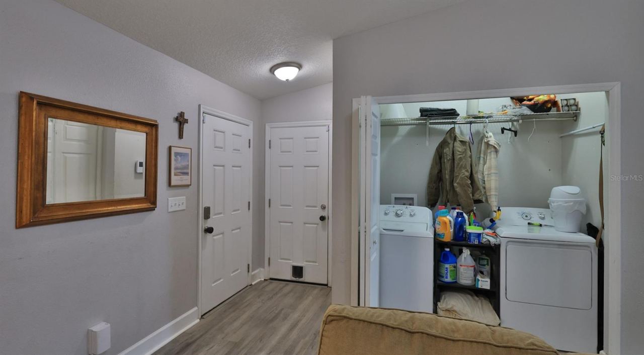 Photo 5 of 1565 Schaub Ave, Orange City, FL 32763