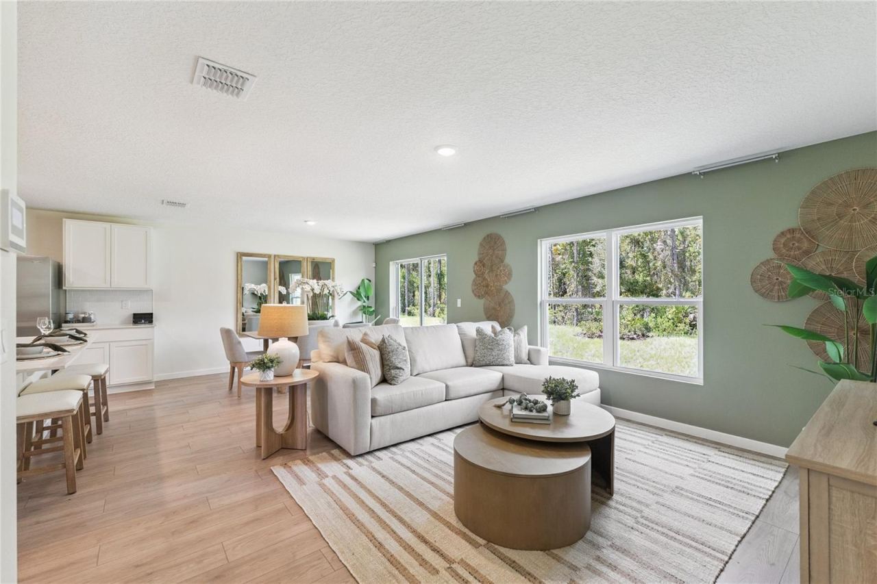 Photo 4 of 22 Amberwood Ln, Ormond Beach, FL 32174