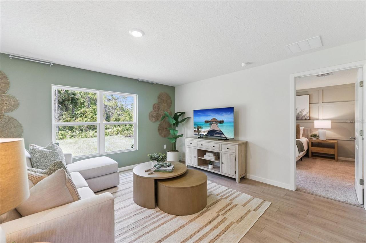 Photo 5 of 22 Amberwood Ln, Ormond Beach, FL 32174