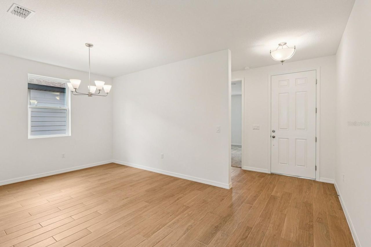 Photo 3 of 12866 Eureka Lemon Dr, Winter Garden, FL 34787