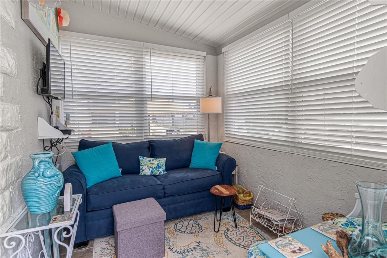 Photo 5 of 833 E 24th Ave #112, New Smyrna Beach, FL 32169