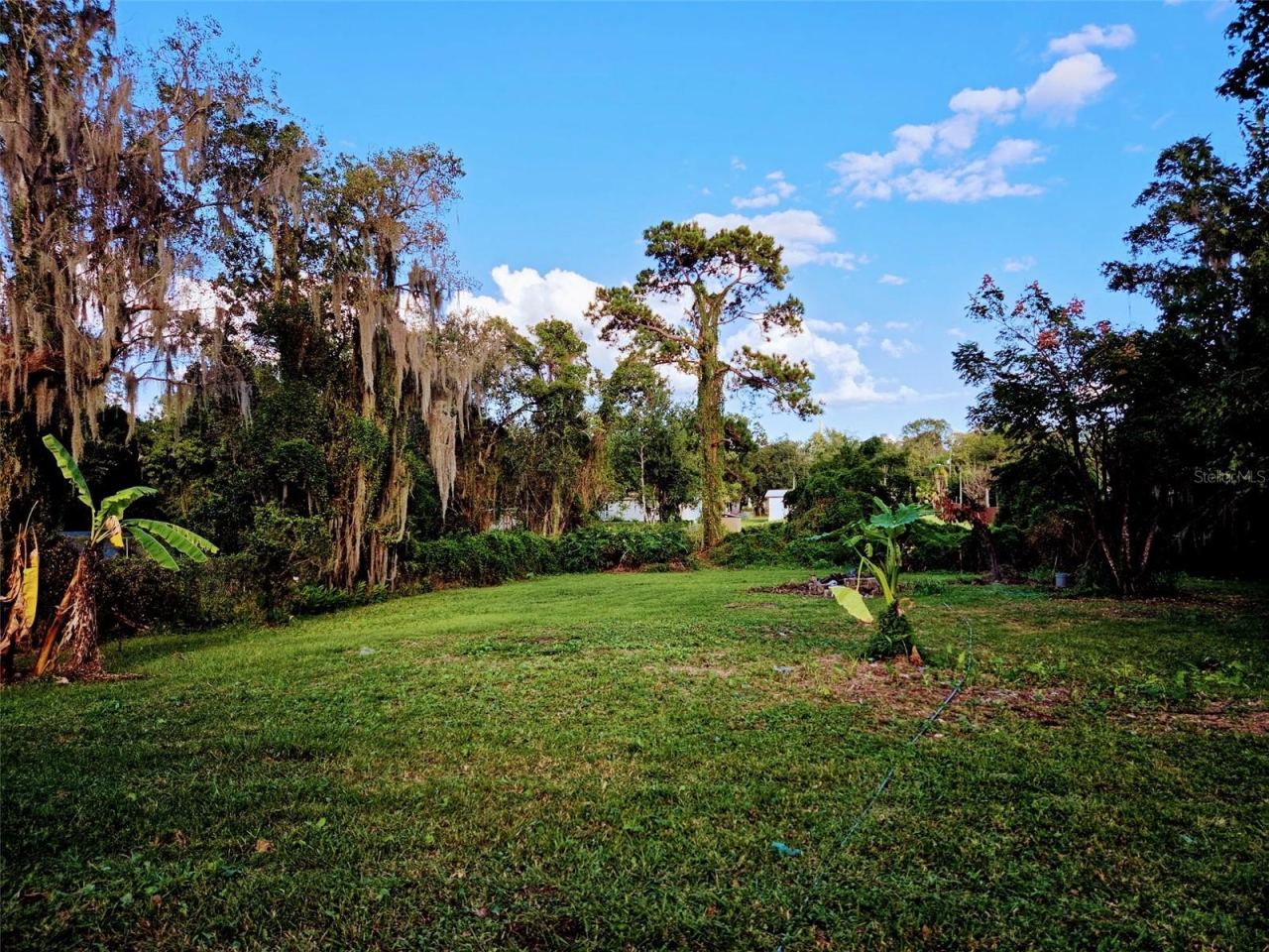 Photo 2 of 613 Carpenter Rd, Orlando, FL 32833