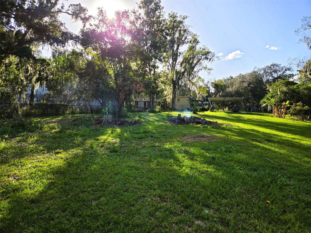 Photo 5 of 613 Carpenter Rd, Orlando, FL 32833