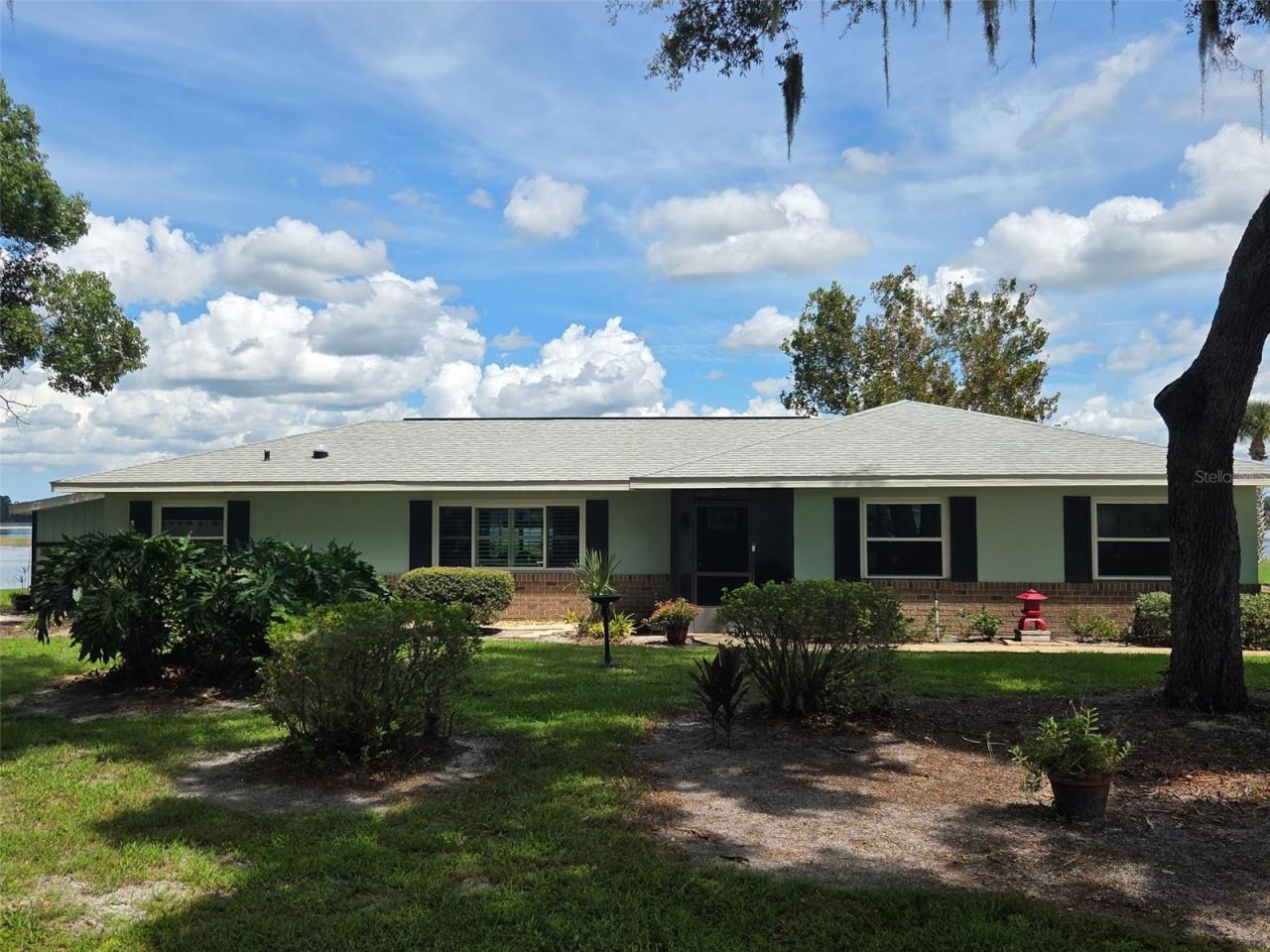 Photo 2 of 2526 Rusk Ct, Deltona, FL 32738