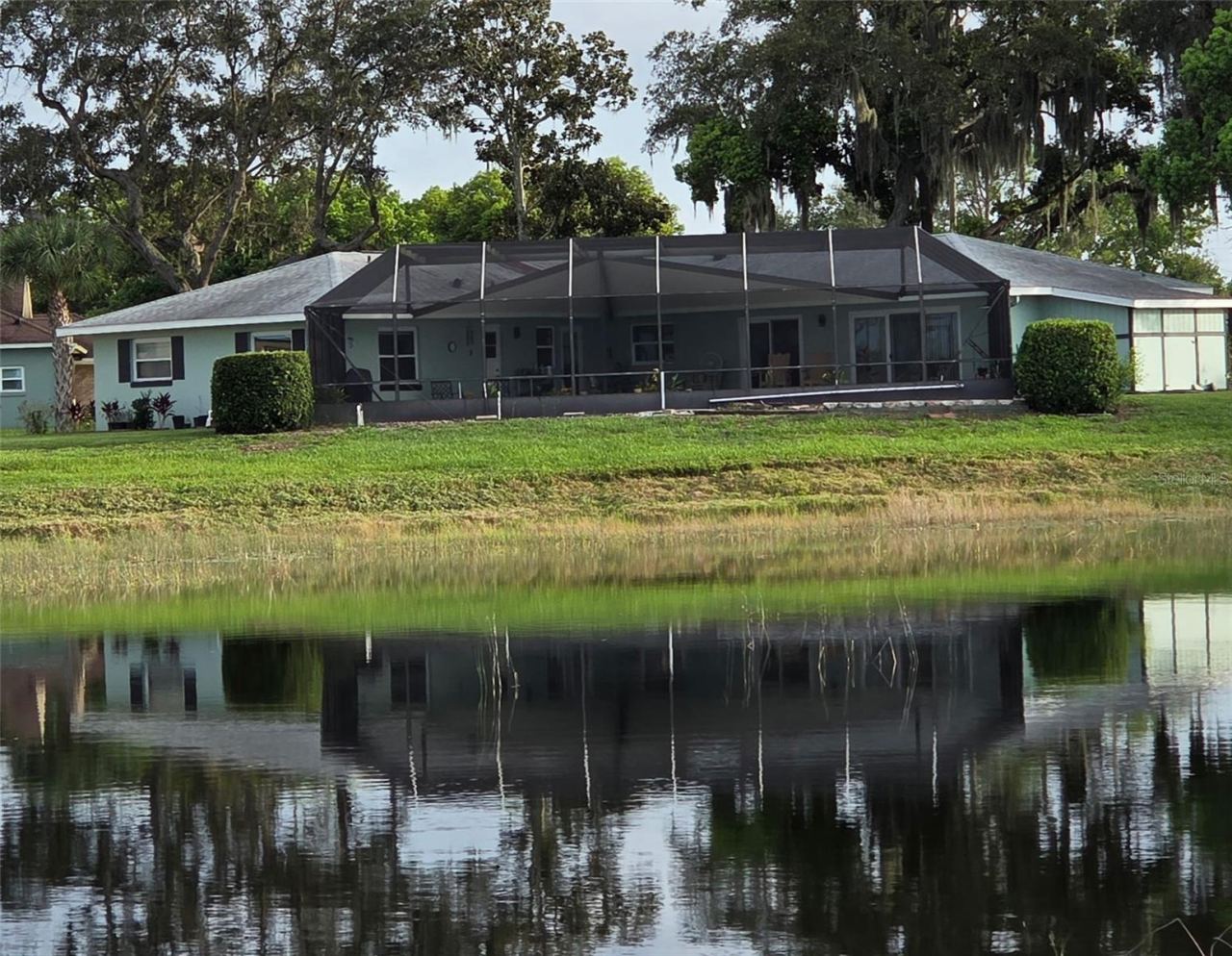 Photo 4 of 2526 Rusk Ct, Deltona, FL 32738