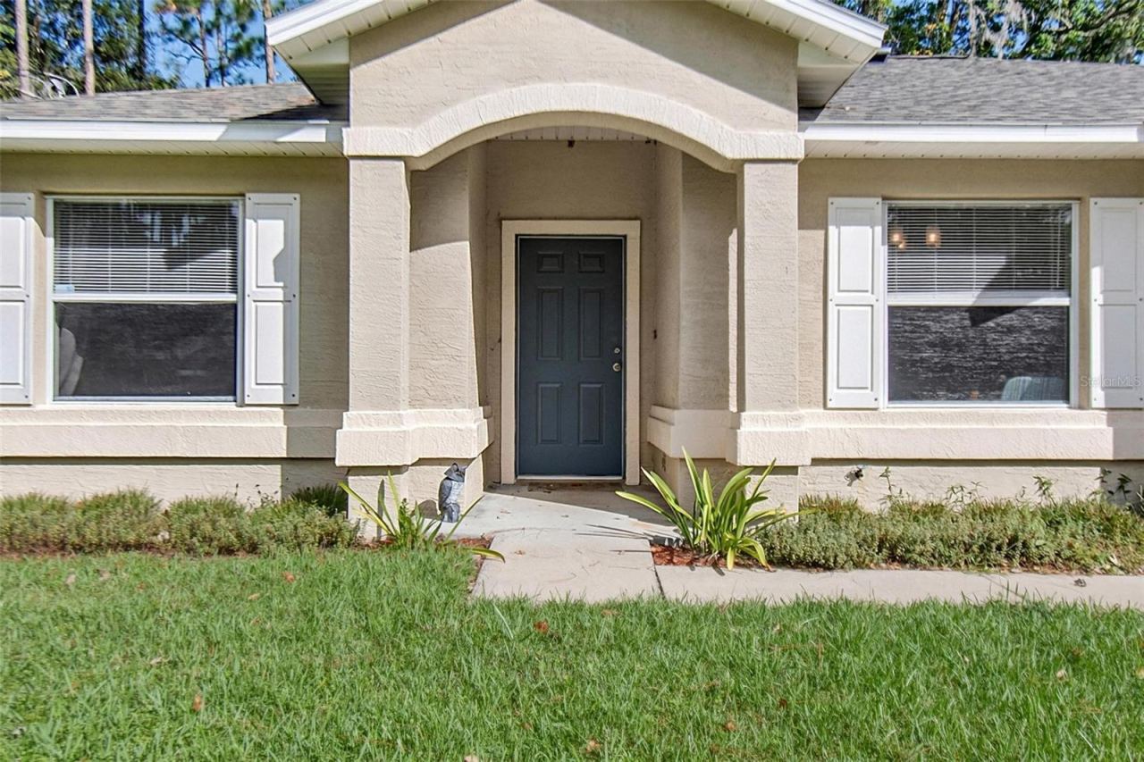 Photo 5 of 40 Rymer Ln, Palm Coast, FL 32164