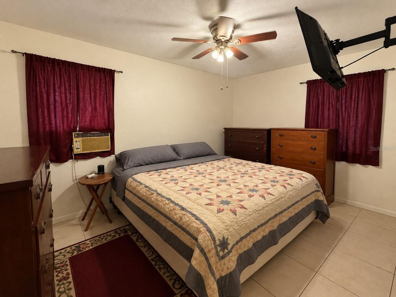 Photo 4 of 2425 Adams Ave, Deltona, FL 32738