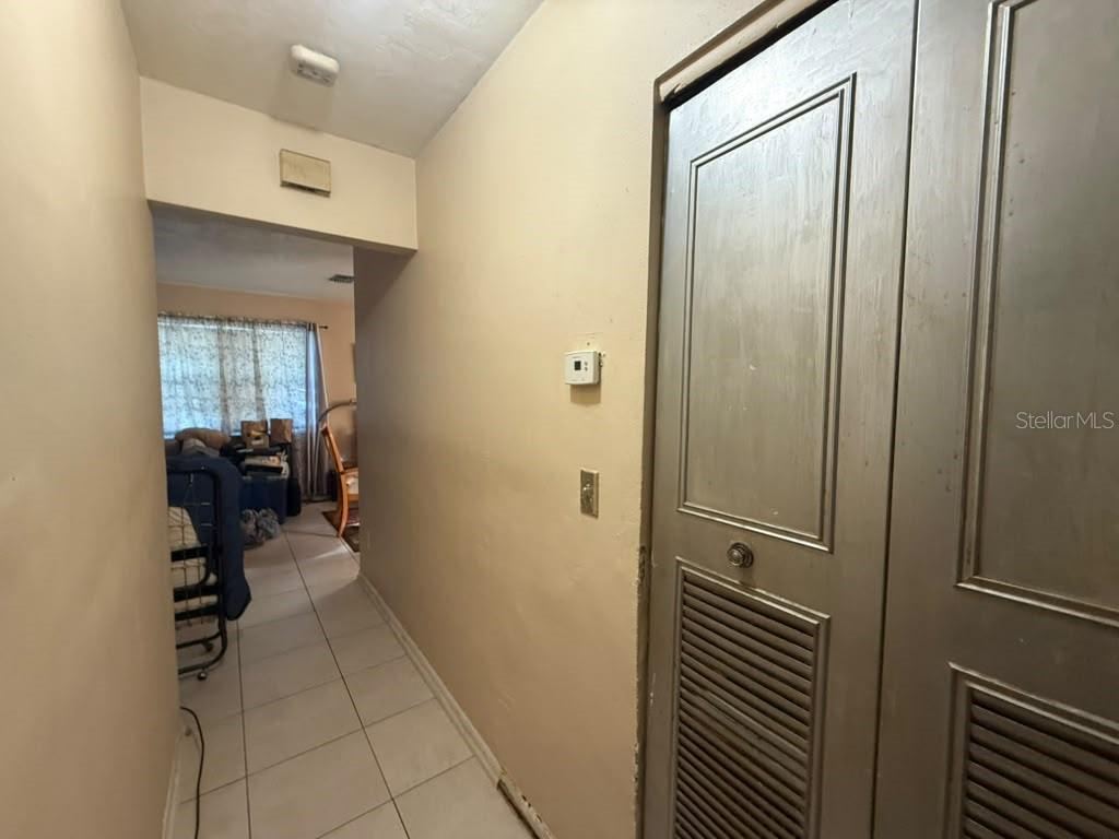 Photo 5 of 2425 Adams Ave, Deltona, FL 32738