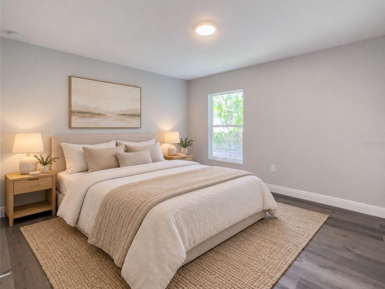 Photo 4 of 1850 Calle Alto Vis, Deland, FL 32724
