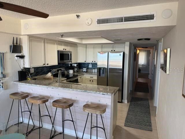 Photo 4 of 4139 S Atlantic Ave #b102, New Smyrna Beach, FL 32169