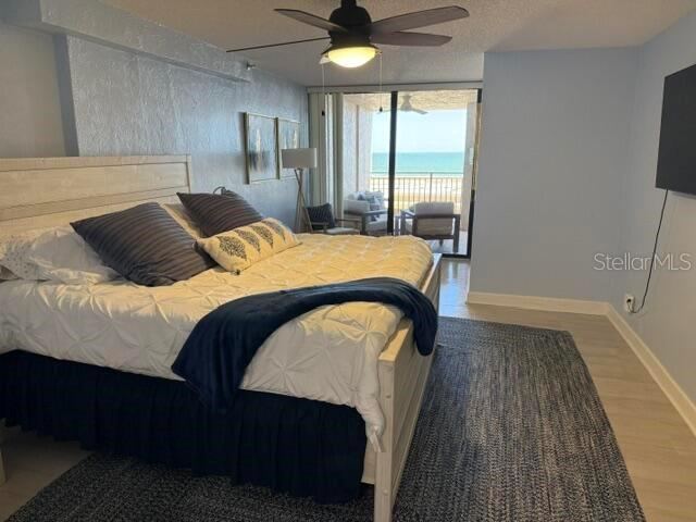 Photo 5 of 4139 S Atlantic Ave #b102, New Smyrna Beach, FL 32169